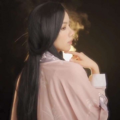 苏尼特左旗福瑞交流群